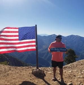 Meet your Posher, Moises